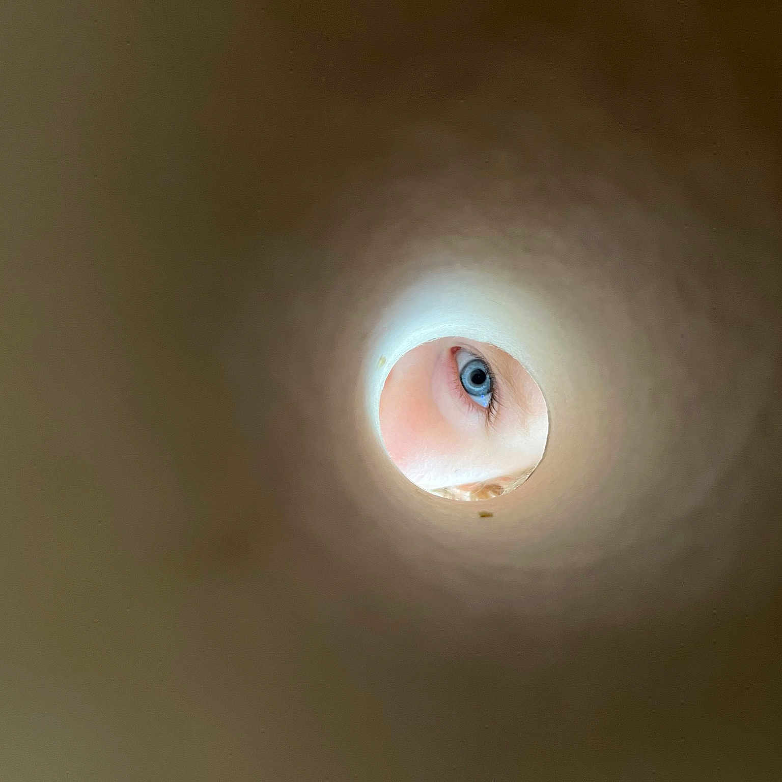 Elisa a rejoint le concours — aidez-le/la à gagner de superbes lots ! art, astronomical_object, astronomy, celestial_event, circle, darkness, electric_blue, event, eye, eyelash, flash_photography, gas, macro_photography, midnight, moonlight, planet, science, sky, sphere, tree