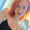 Evelyn M.