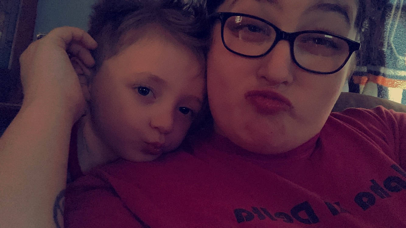 Christopher is registered to the contest to win money with this photo: cheek, chin, ear, eye, eyebrow, eyelash, finger, flash_photography, forehead, gesture, glasses, happy, interaction, iris, lip, mouth, neck, nose, person, skin