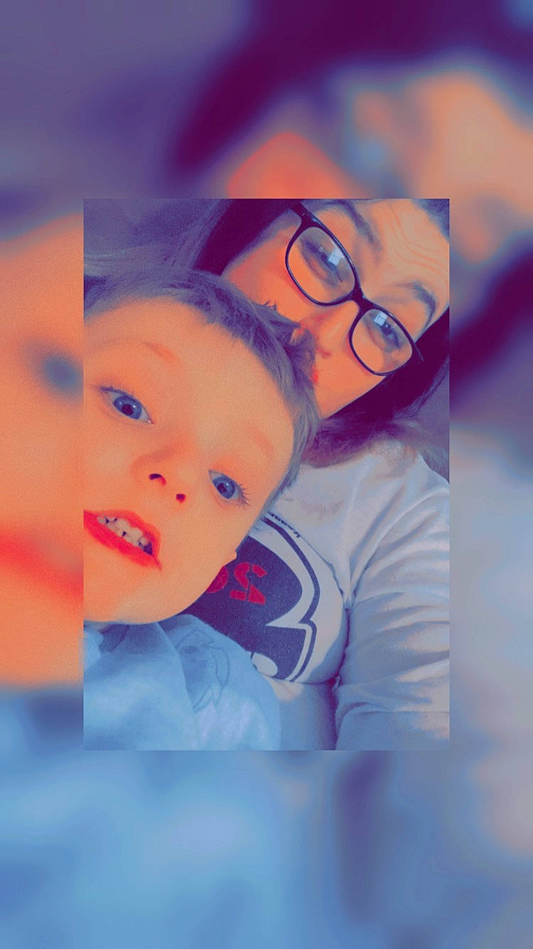 Christopher is registered to the contest to win money with this photo: azure, baby, child, cloud, electric_blue, eyewear, flash_photography, font, fun, gesture, glasses, happy, leisure, love, magenta, person, pink, room, sky, toddler