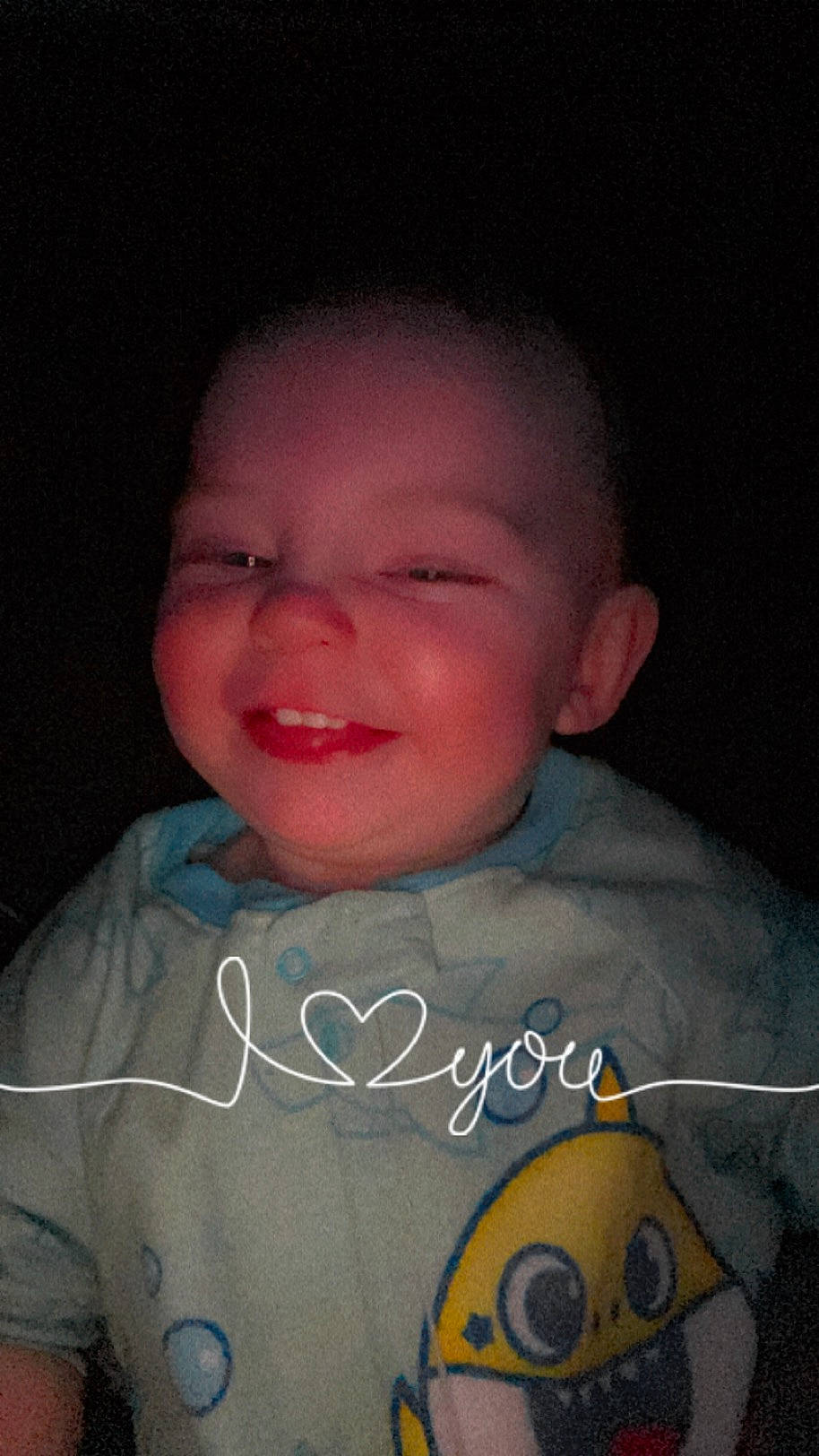 Koda joined the competition — help win amazing prizes! arm, cheek, chin, ear, eye, eyebrow, finger, flash_photography, forehead, human_body, iris, jaw, joy, lip, mouth, neck, nose, person, skin, sleeve