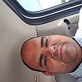 Jay A.