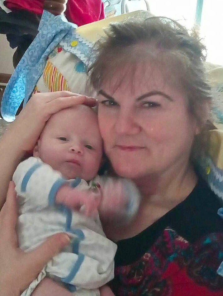 Jeffery joined the competition — help win amazing prizes! baby, baby_products, baby_toddler_clothing, cheek, child, chin, ear, event, fun, gesture, grass, happy, iris, lip, mammal, mouth, nose, person, skin, smile