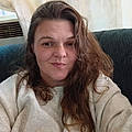 Cheleigh J.
