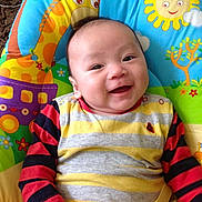 Oswin joined the competition — help win amazing prizes!