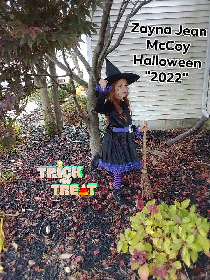 Zayna joined the competition — help win amazing prizes! adaptation, annual_plant, arecales, botany, electric_blue, garden, grass, happy, hat, leaf, people_in_nature, person, plant, shrub, smile, soil, spring, sun_hat, travel, tree