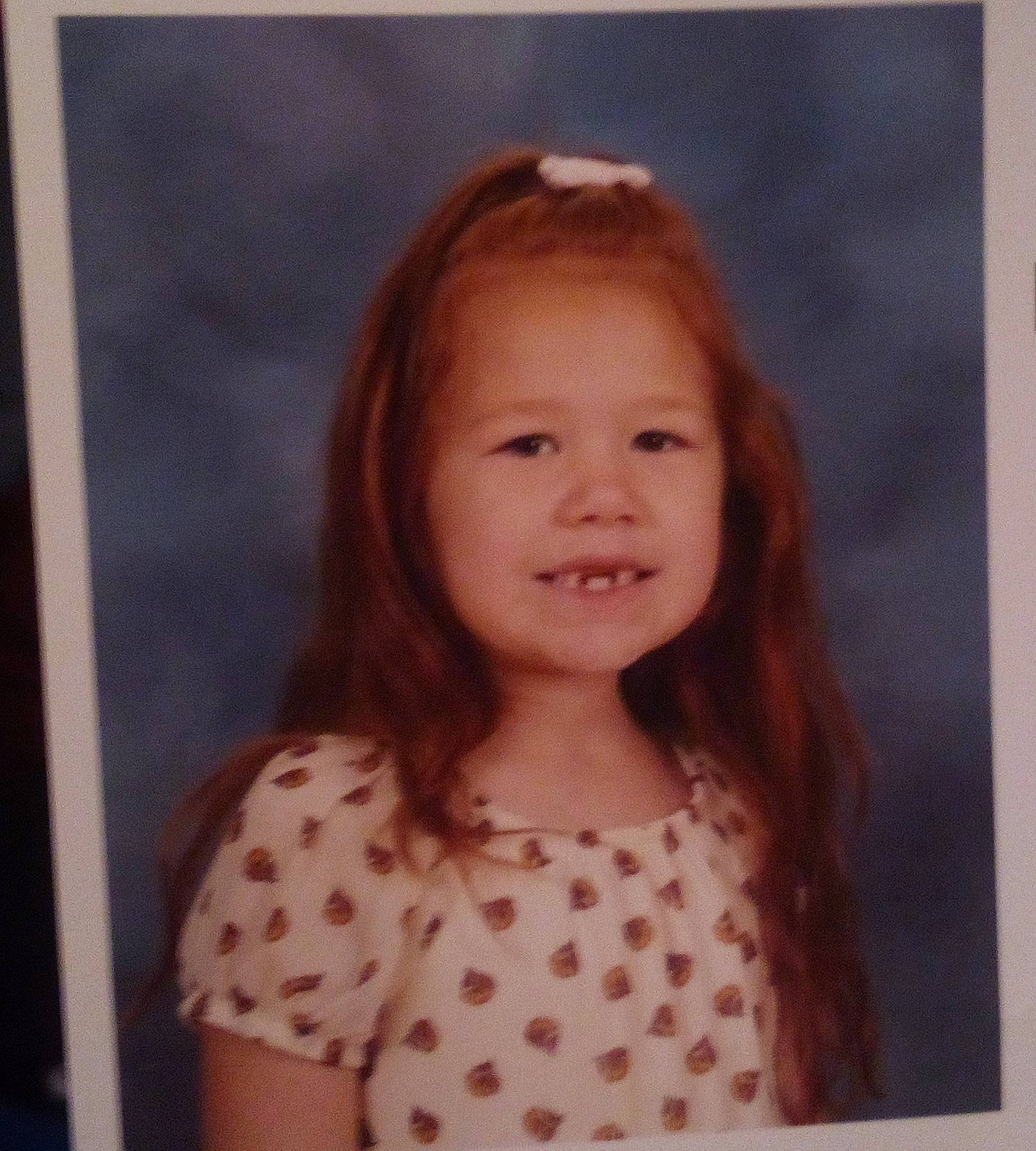 Zayna joined the competition — help win amazing prizes! art, bangs, brown_hair, cheek, child, eyelash, fun, hair_coloring, happy, hime_cut, joy, layered_hair, lip, long_hair, neck, pattern, person, portrait_photography, sleeve, smile