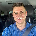 Josh N.