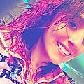 Heather A. A.