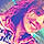 Heather A. A.