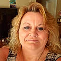 Dawn R.