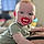 Walker
