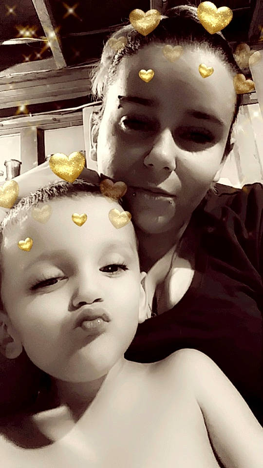 Matthew is registered to the contest to win money with this photo: face, girl, head, human, person, smile