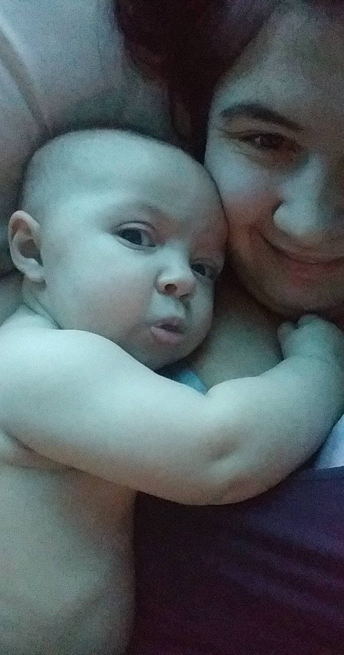 Kayleigh joined the competition — help win amazing prizes! baby, cheek, chin, comfort, eye, eyebrow, eyelash, flash_photography, forehead, fun, gesture, happy, interaction, iris, jaw, lip, mouth, nose, person, skin