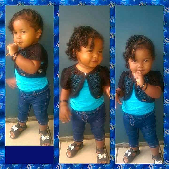 Ayanncy participe au concours pour gagner de l'argent avec cette photo : art, baby, blue, child, fun, head, person, play, smile, toddler