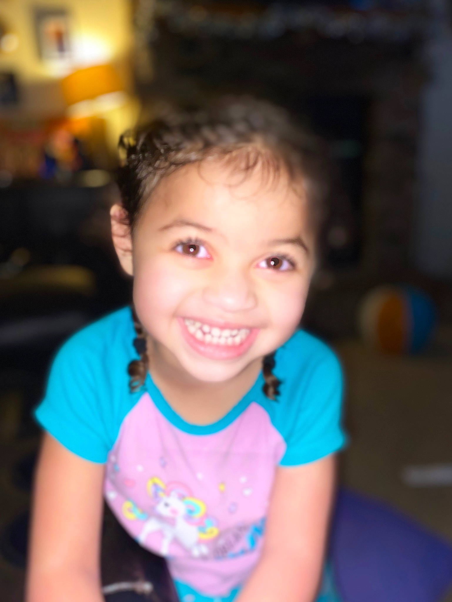 Claudia joined the competition — help win amazing prizes! arm, cheek, chin, eye, eyebrow, flash_photography, fun, hair, hairstyle, happy, head, human_body, iris, joy, leisure, nose, person, skin, smile, standing