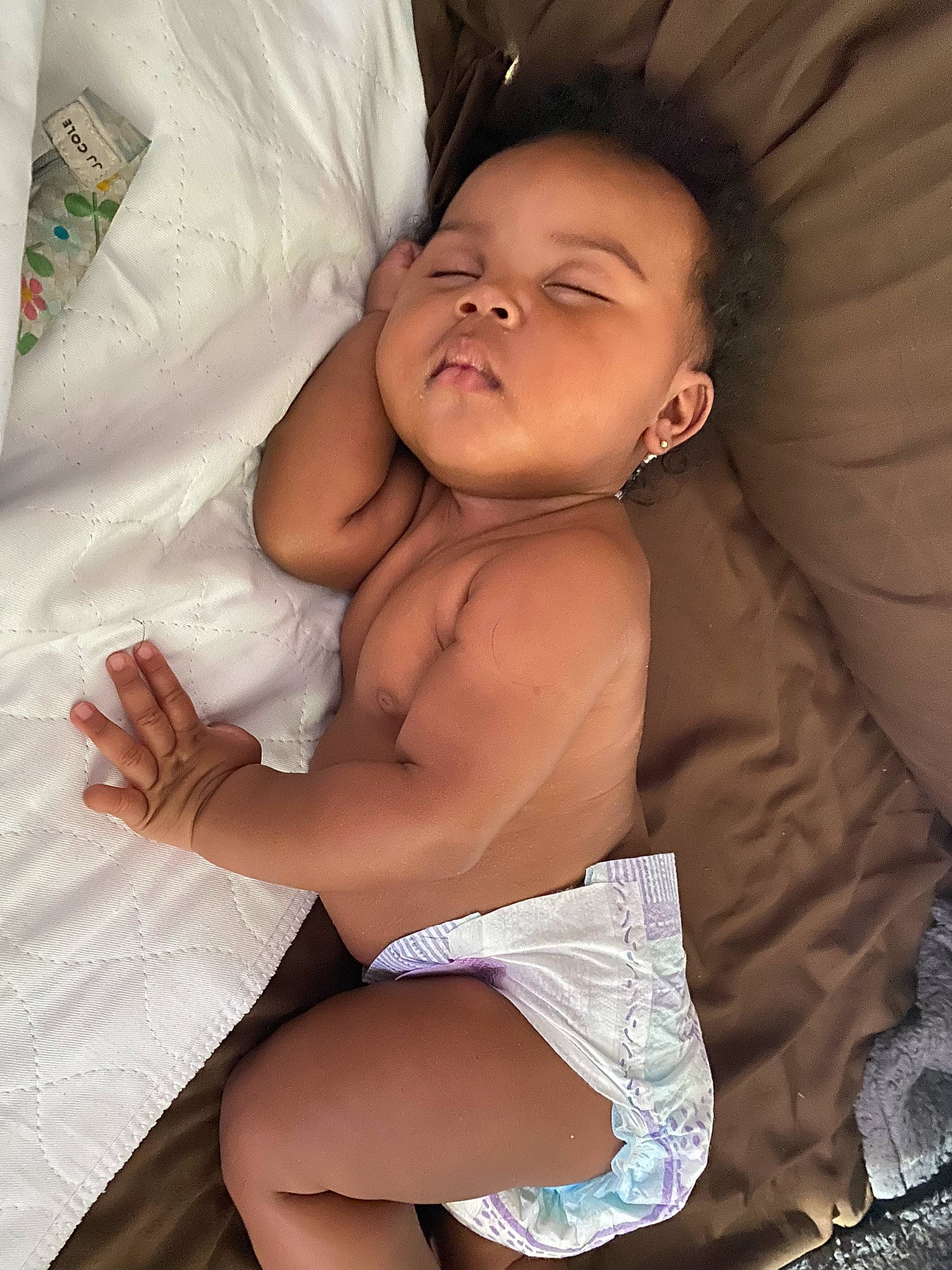 Averi joined the competition — help win amazing prizes! abdomen, baby, chest, comfort, dress, elbow, eye, finger, flash_photography, gesture, happy, human_body, leg, mouth, neck, person, skin, stomach, textile, thigh