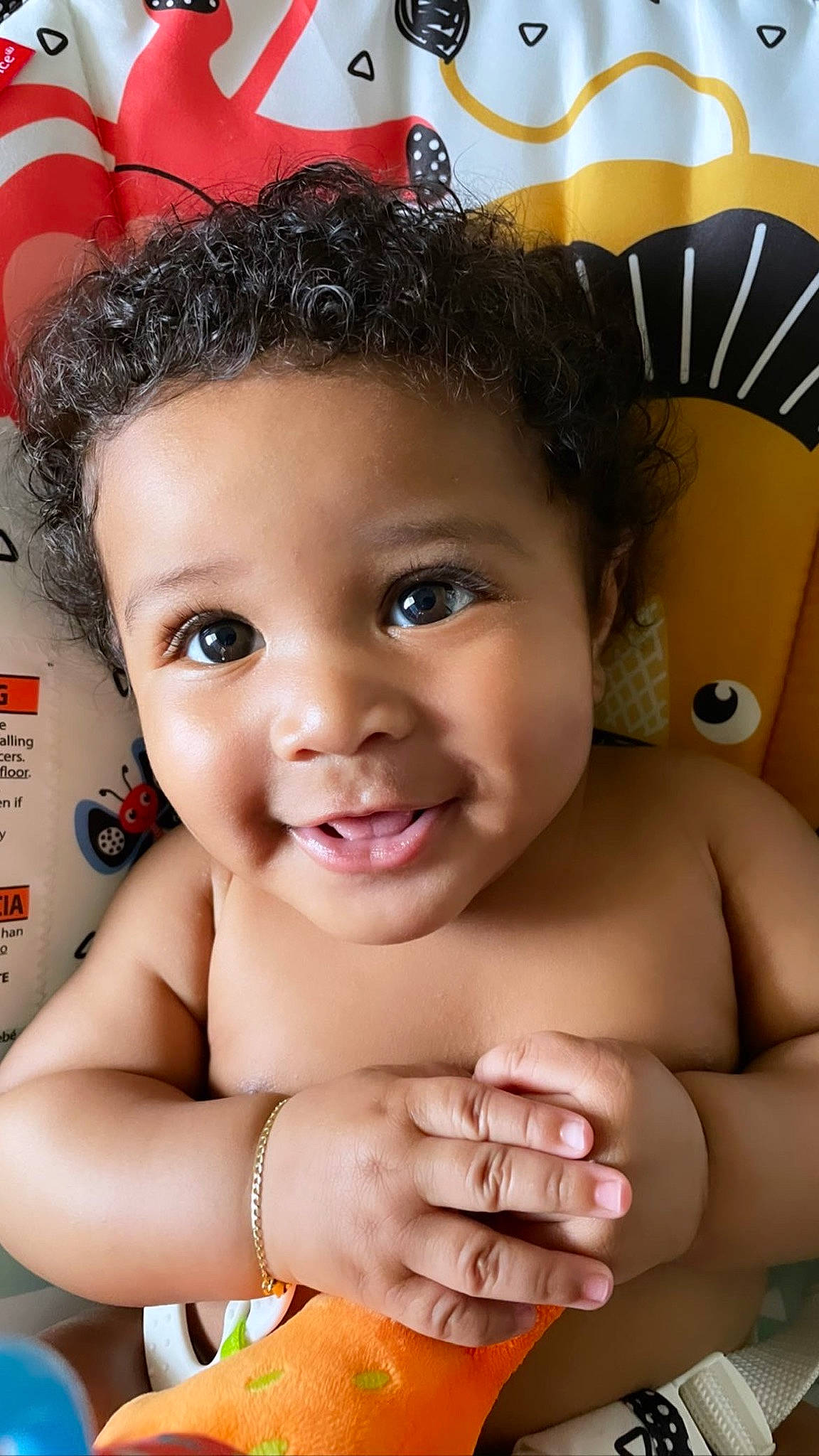 Alonzo joined the competition — help win amazing prizes! cheek, chin, eye, eyebrow, eyelash, facial_expression, forehead, hairstyle, hand, human, human_body, joy, lip, mouth, muscle, nose, organ, person, photograph, skin