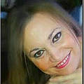 Bobbiejo G.