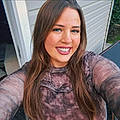 Deanna A.
