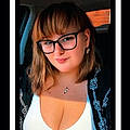Rachel M.