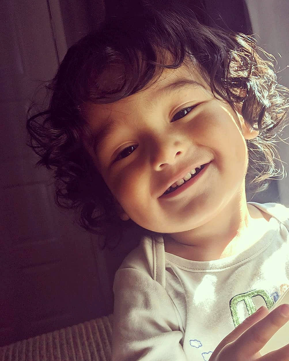 Osiris joined the competition — help win amazing prizes! beauty, cheek, child, chin, cool, eye, eyebrow, face, facial_expression, forehead, hair, hairstyle, happy, head, joy, lip, nose, organ, person, skin