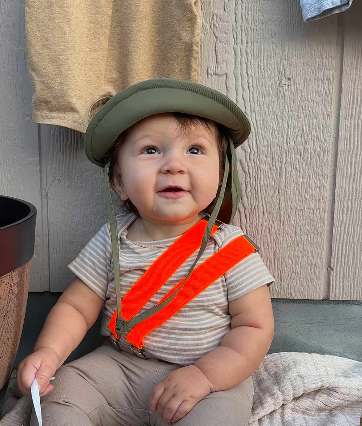 Joaquin