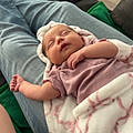 Alivia H.