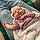 Alivia H.