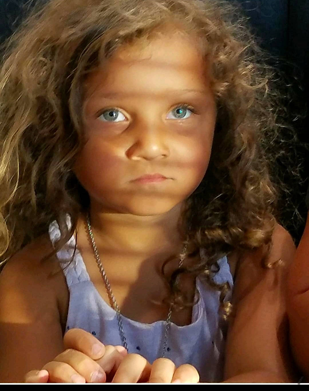 Jaycee joined the competition — help win amazing prizes! adaptation, black_hair, cheek, chin, eye, eyebrow, eyelash, face, flash_photography, forehead, hair, happy, human_body, iris, lip, mouth, muscle, nose, organ, person