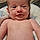 Bennett