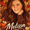 Melissa C.