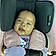 Jaliah