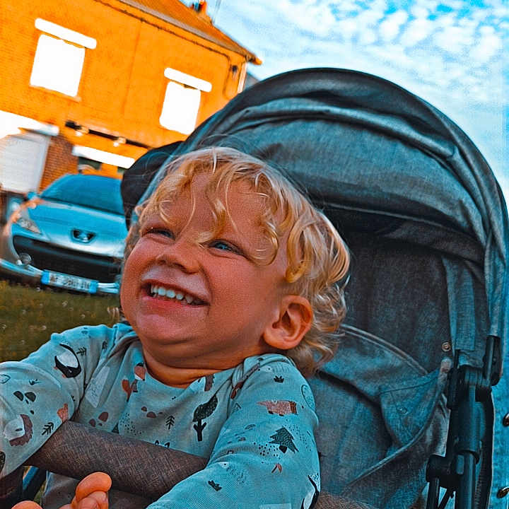 Kayron