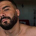 Muhdi B.