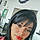 Leidy T.