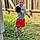 Elian