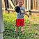 Elian