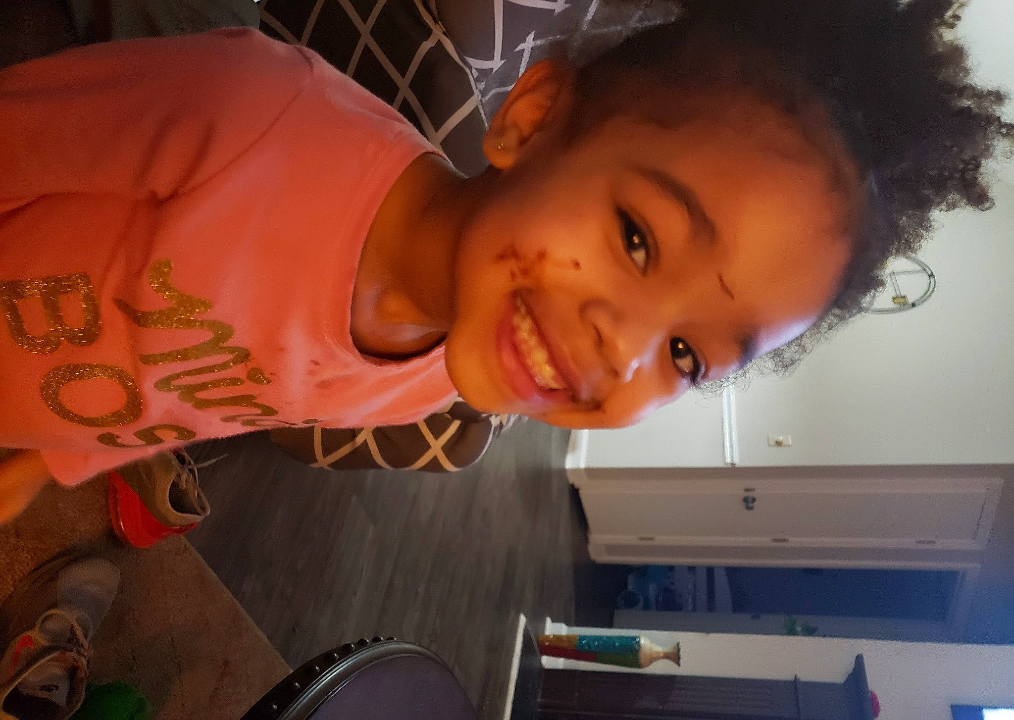 Taegan joined the competition — help win amazing prizes! black_hair, cheek, child, chin, cool, ear, eye, eyebrow, eyelash, forehead, fun, happy, jaw, joy, lip, mouth, neck, nose, person, skin