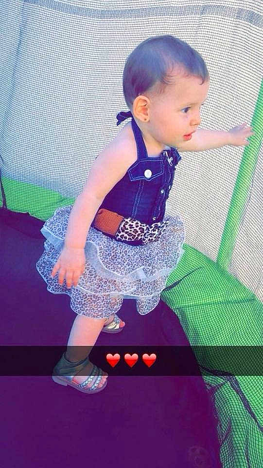 Mackenzy