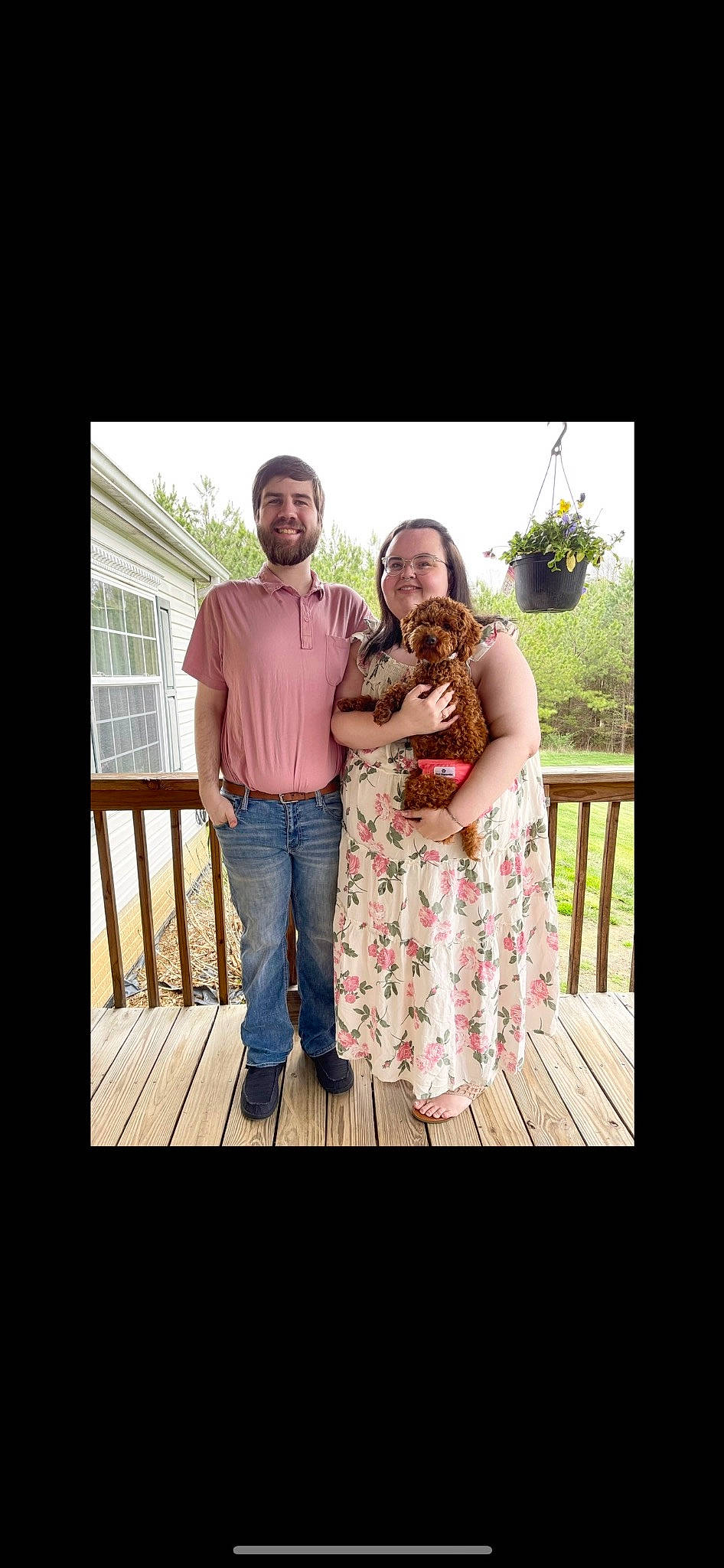 Tillie is registered to the contest to win money with this photo: ceremony, child, event, flash_photography, formal_wear, friendship, fun, gesture, grass, happy, leisure, love, pattern, people_in_nature, plant, portrait_photography, sky, smile, stock_photography, tree