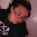 Kimberly S.