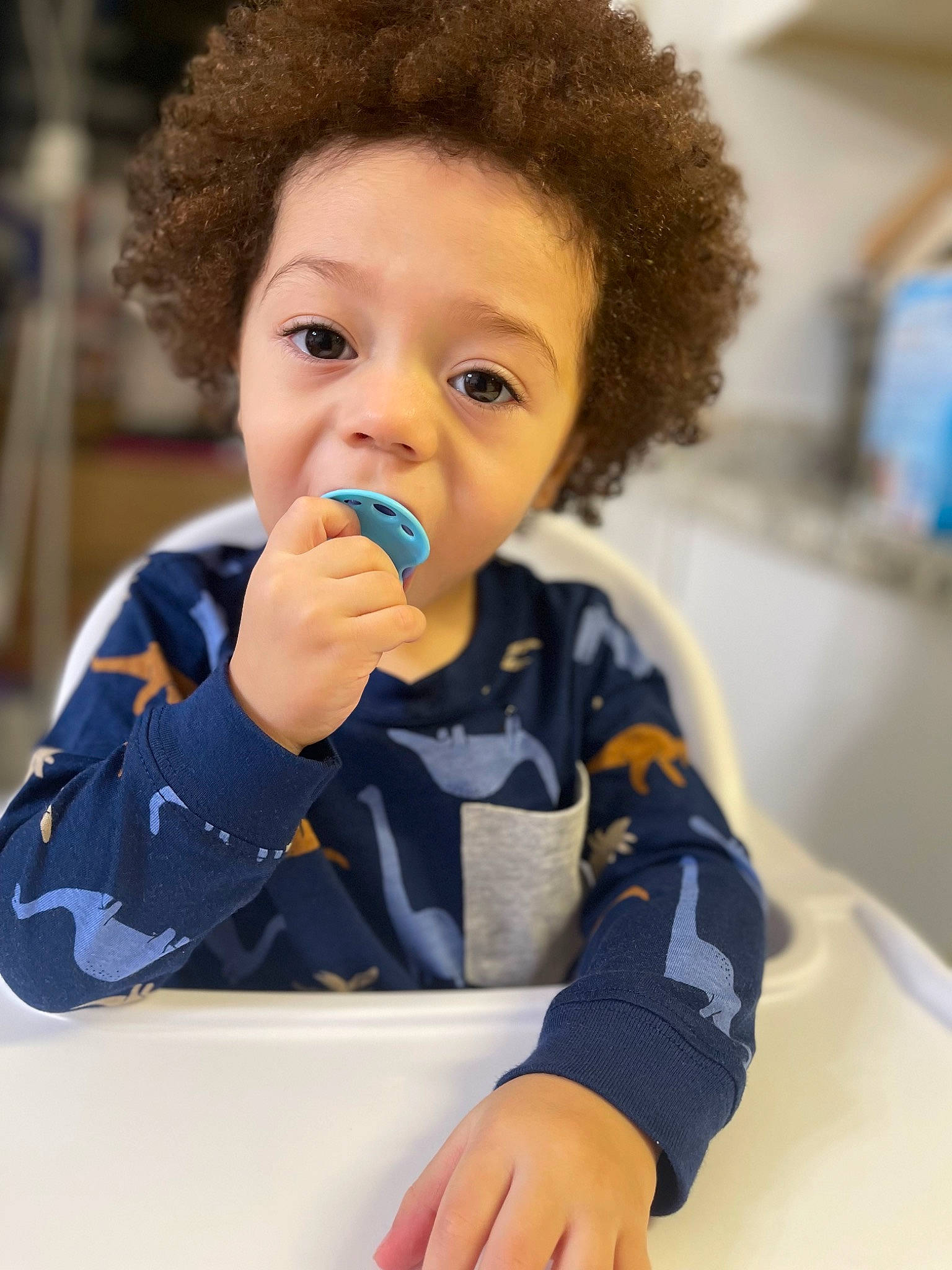 Brandon joined the competition — help win amazing prizes! afro, arm, baby_toddler_clothing, cheek, child, chin, ear, eye, eyebrow, eyelash, face, finger, gesture, happy, jheri_curl, nose, person, skin, sleeve, thumb