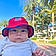Matias