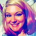 Ambershay W.