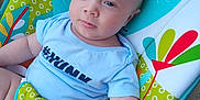 Bentley joined the competition — help win amazing prizes! accessories, baby, car, car_interior, carseat, chair, clothing, cushion, face, furniture, head, homedecor, person, photography, portrait, shorts, sitting, t_shirt, transportation, vehicle