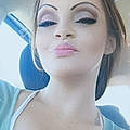 Jenna E. S.