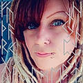 Emily L. B.