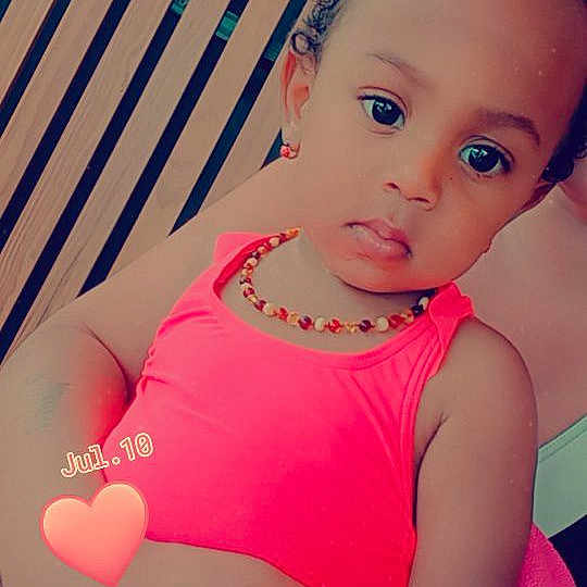 Naïssa