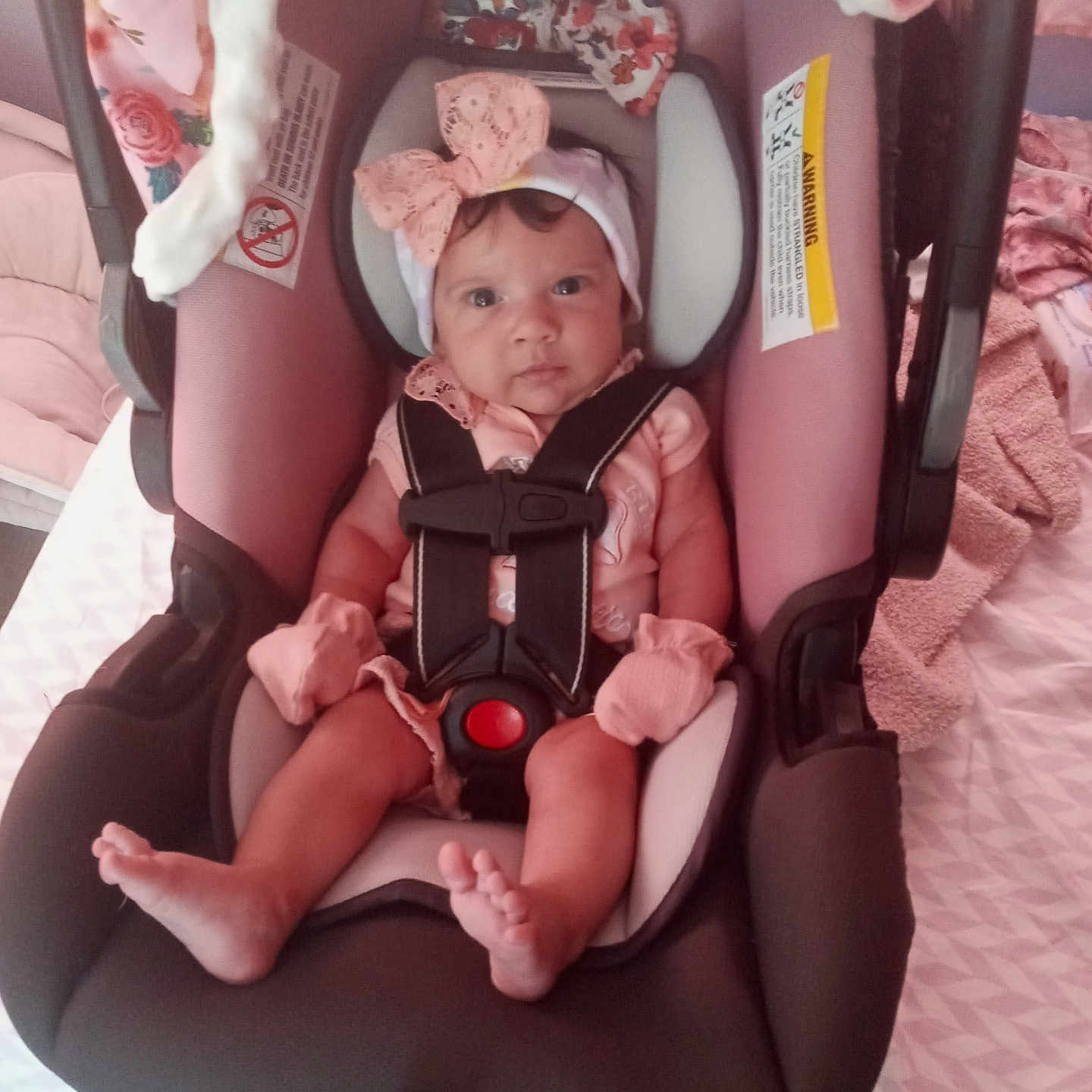 Amiah